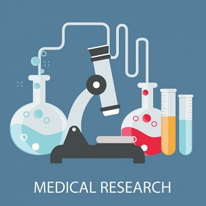 medical-background-design_300